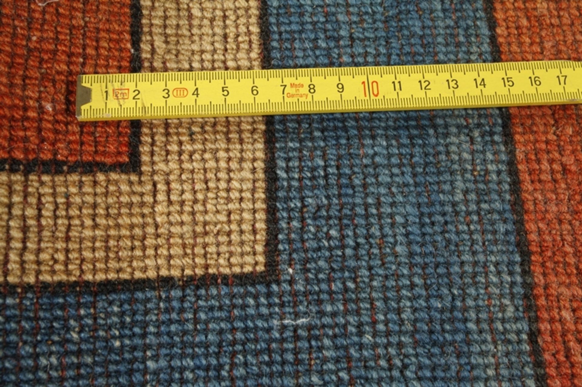 Carpet - Image 3 of 3
