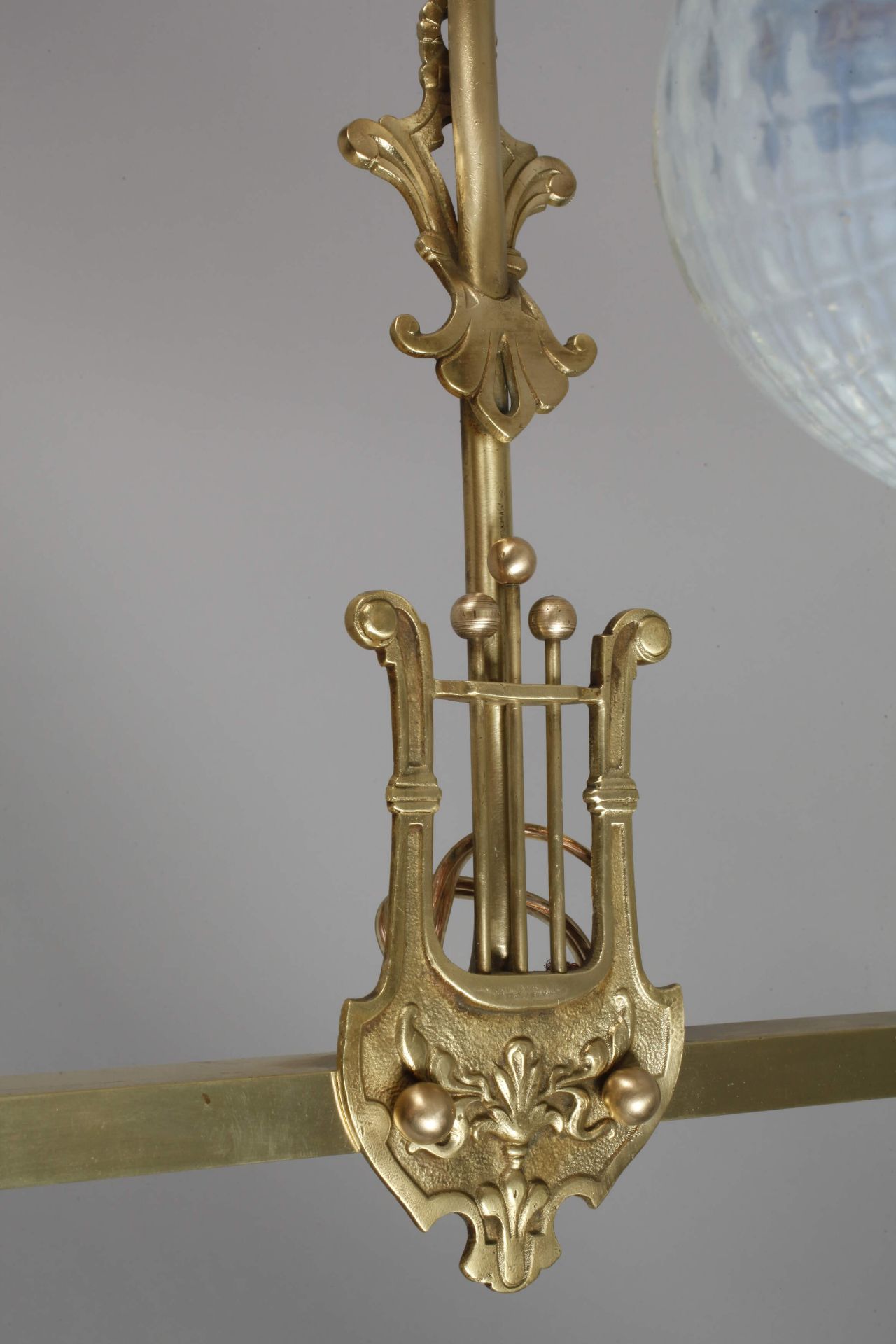 Picture lamp - Image 4 of 5