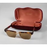 Sunglasses Gucci