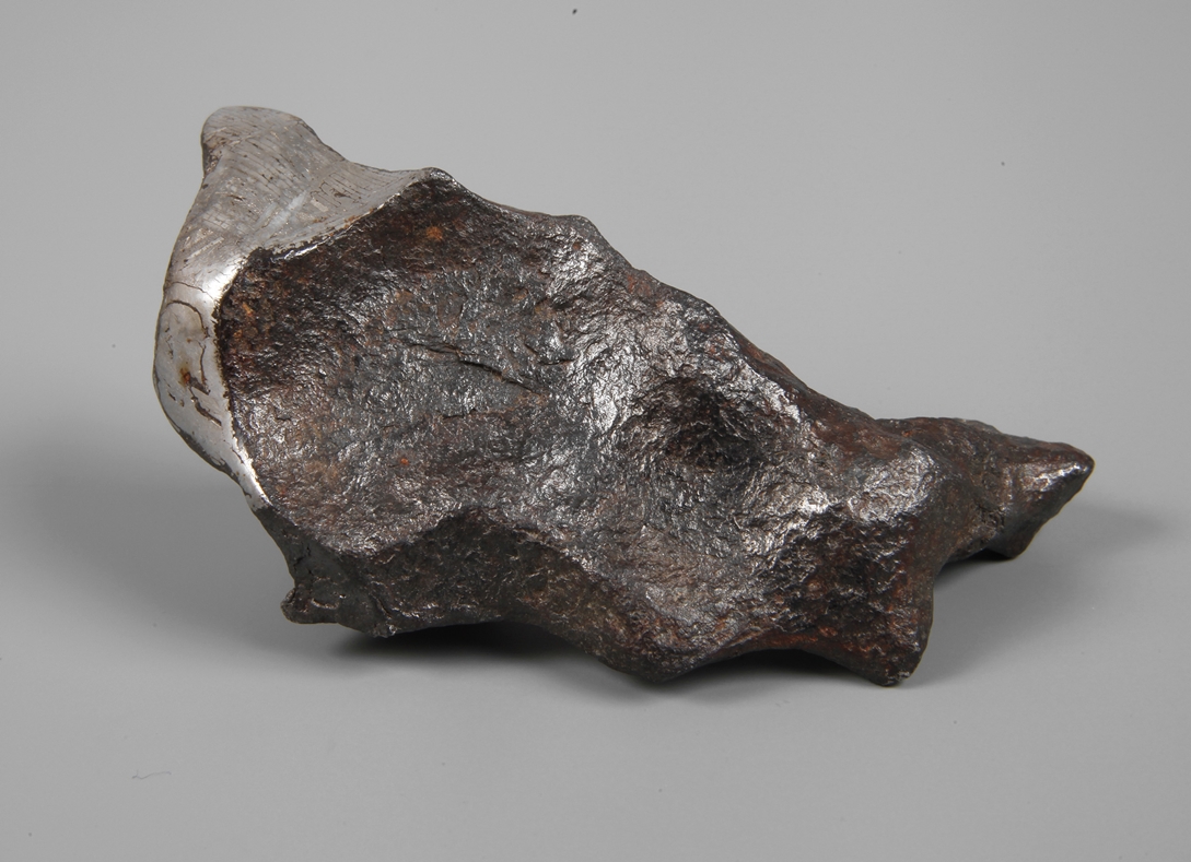 Meteorite Mundrabilla