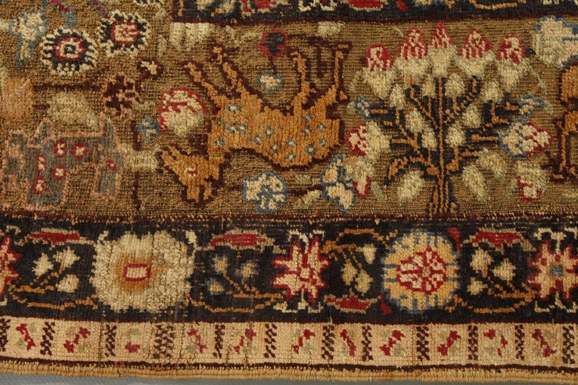 Tapestry  - Image 4 of 5