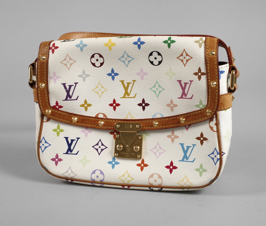 Handbag Louis Vuitton 