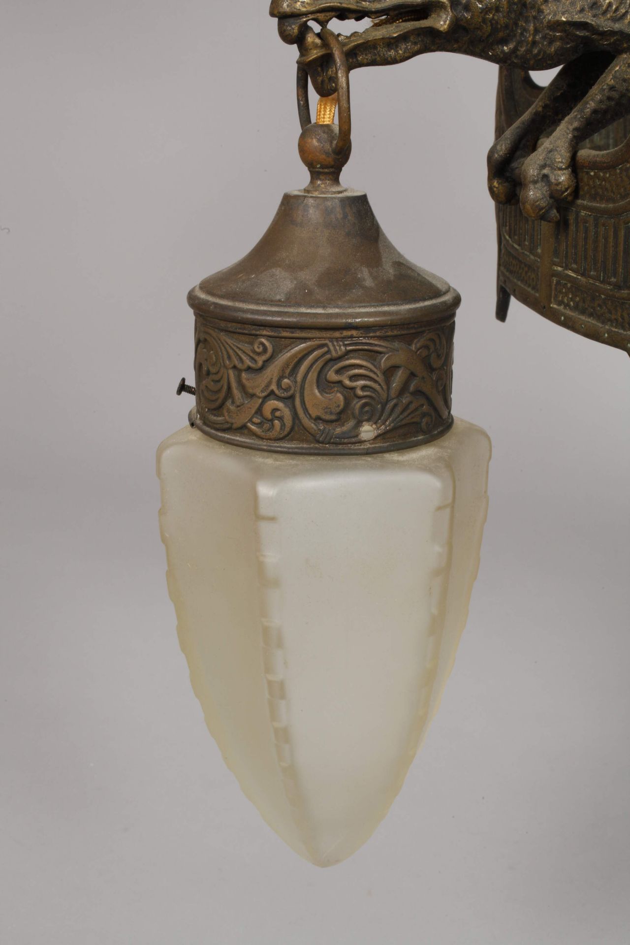 Ceiling lamp  - Image 4 of 6
