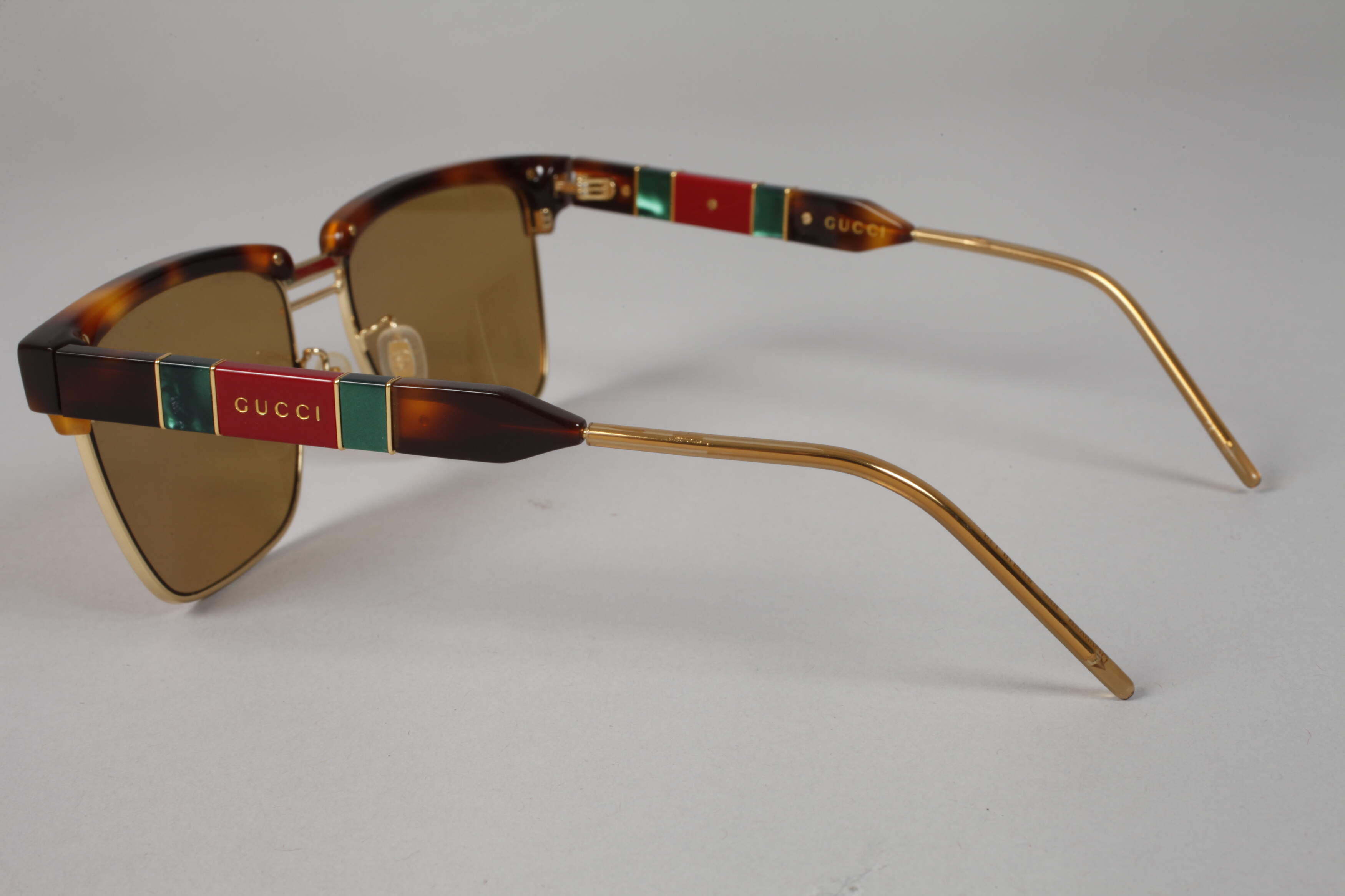 Sunglasses Gucci - Image 3 of 4