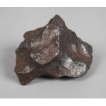 Meteorite Gibeon