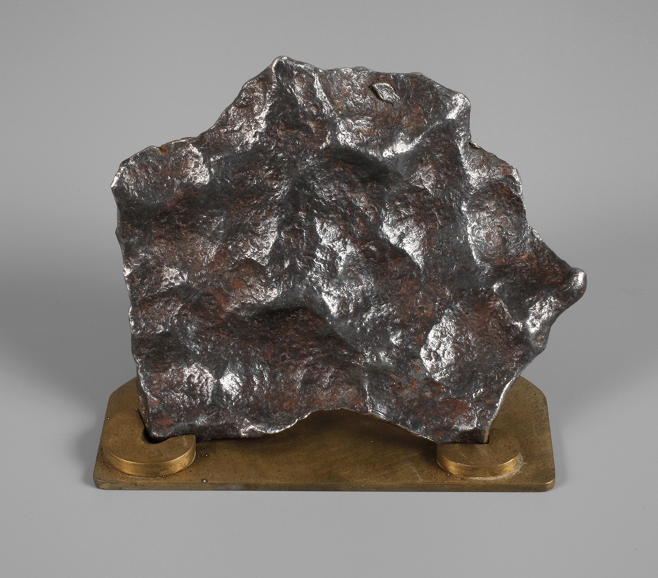 Meteorite Gibeon