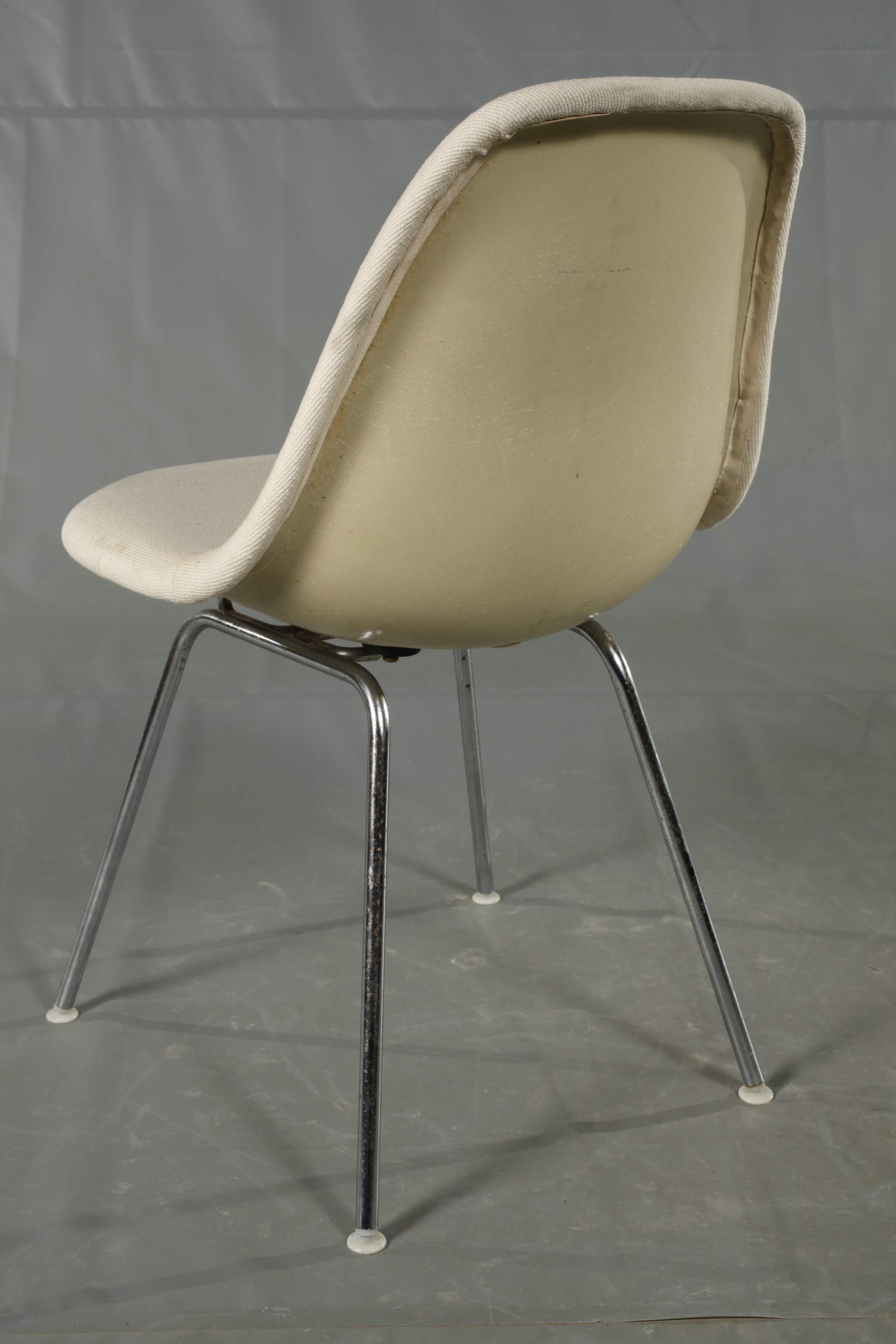 Two Herman Miller chairs - Image 5 of 6
