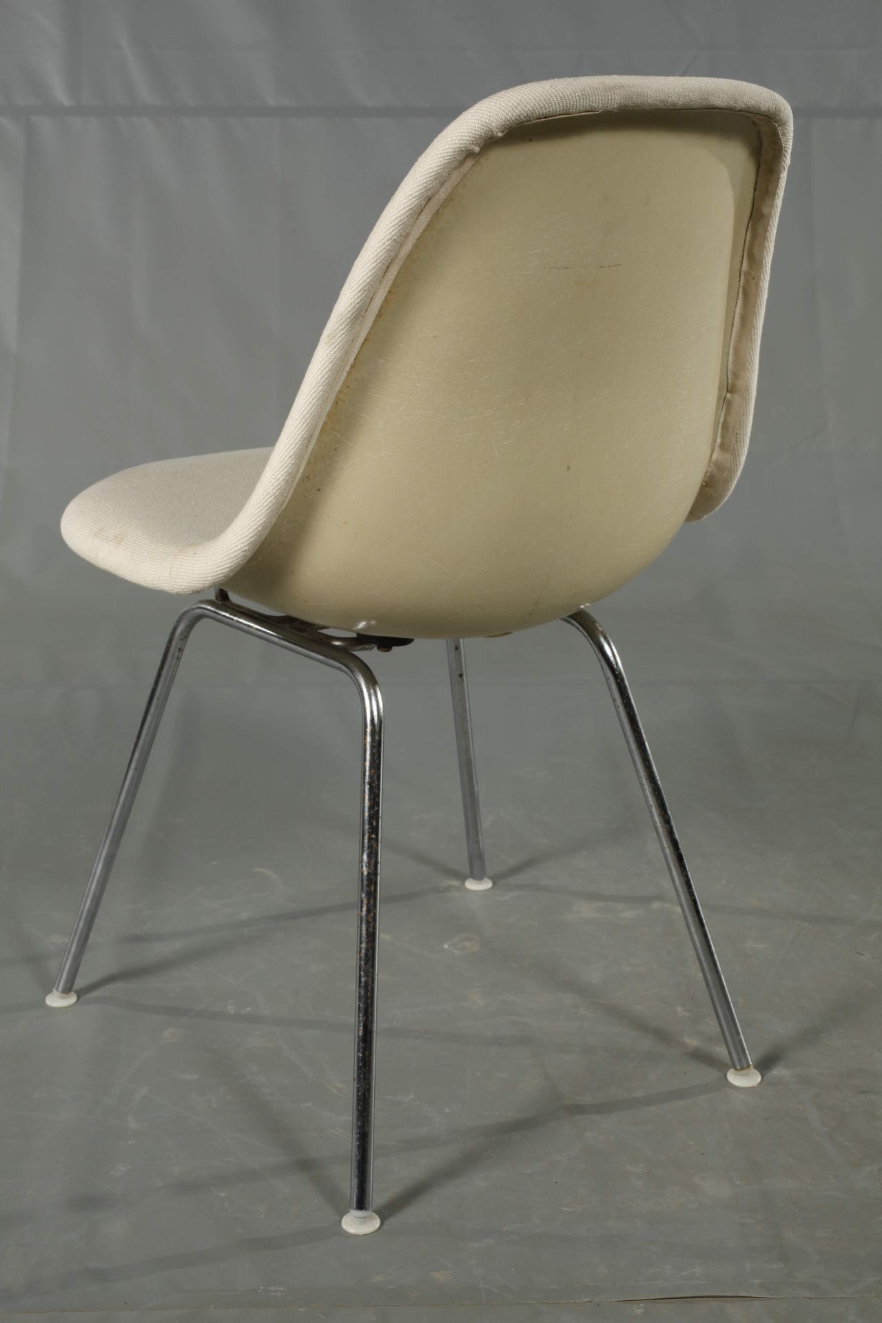 Zwei Stühle Herman Miller - Bild 5 aus 6