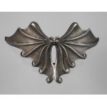 Belt buckle bat