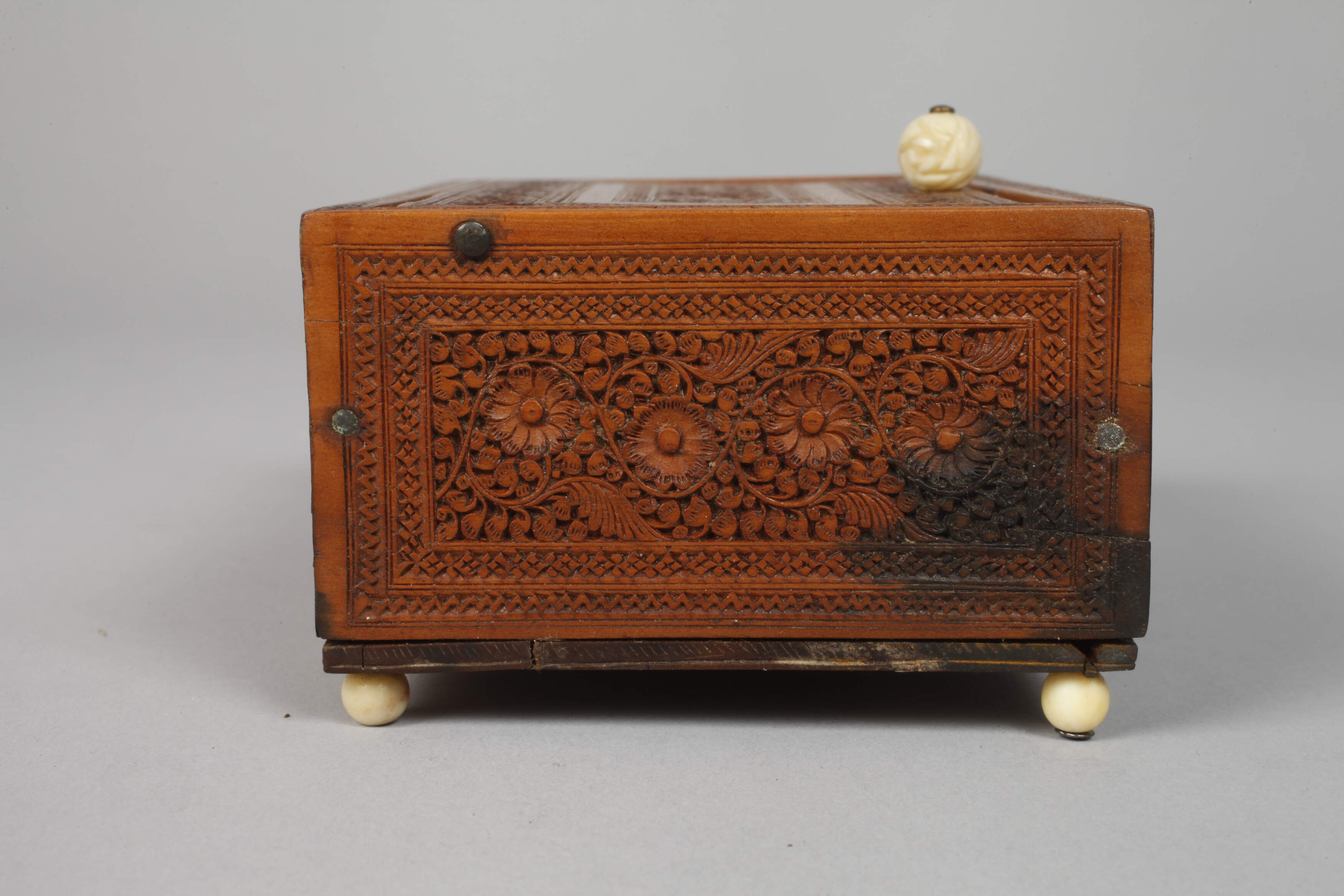 Fine jewellery box - Image 5 of 8