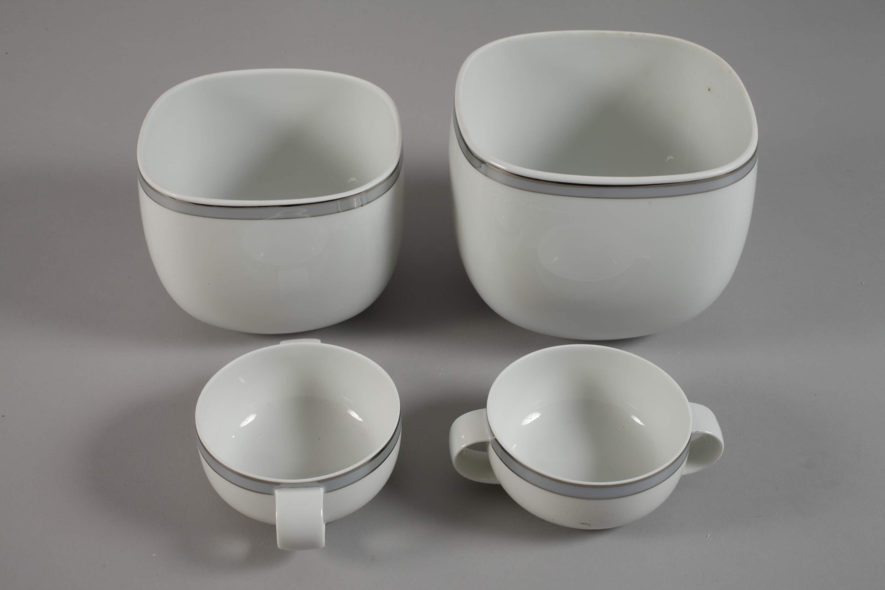 Rosenthal extensive dinner service "Suomi/Gala"  - Image 5 of 6