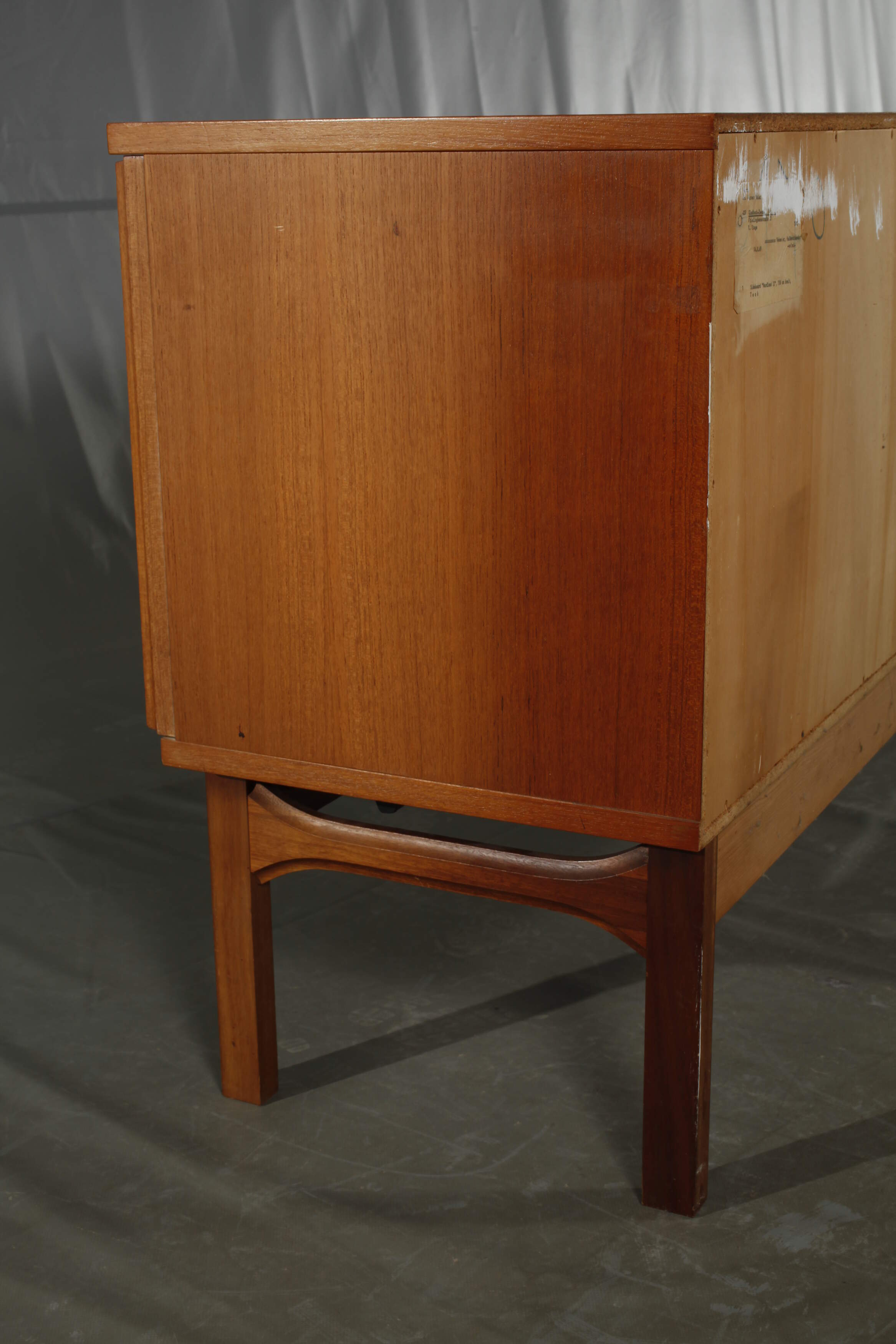 Sideboard "Nordland II" - Image 5 of 8