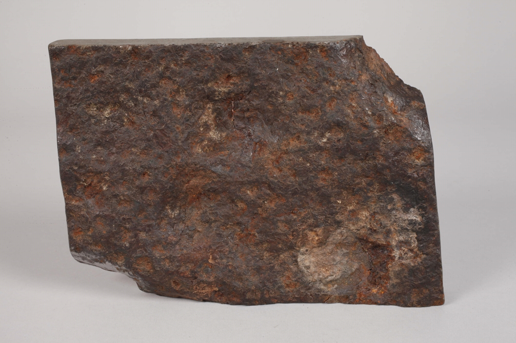 Meteorite Muonionalusta/Sweden - Image 5 of 6