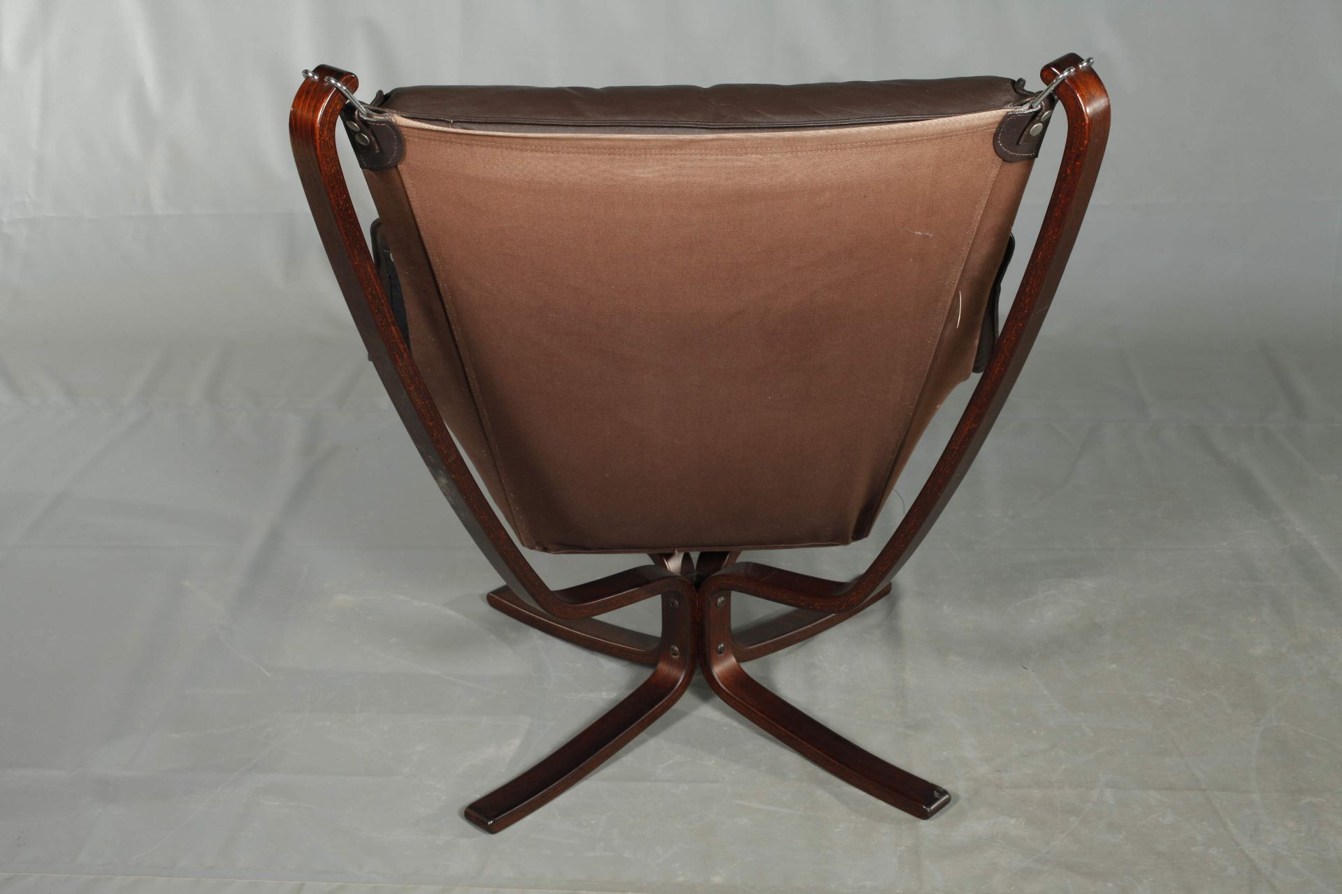 "Falcon Chair"  - Image 4 of 6