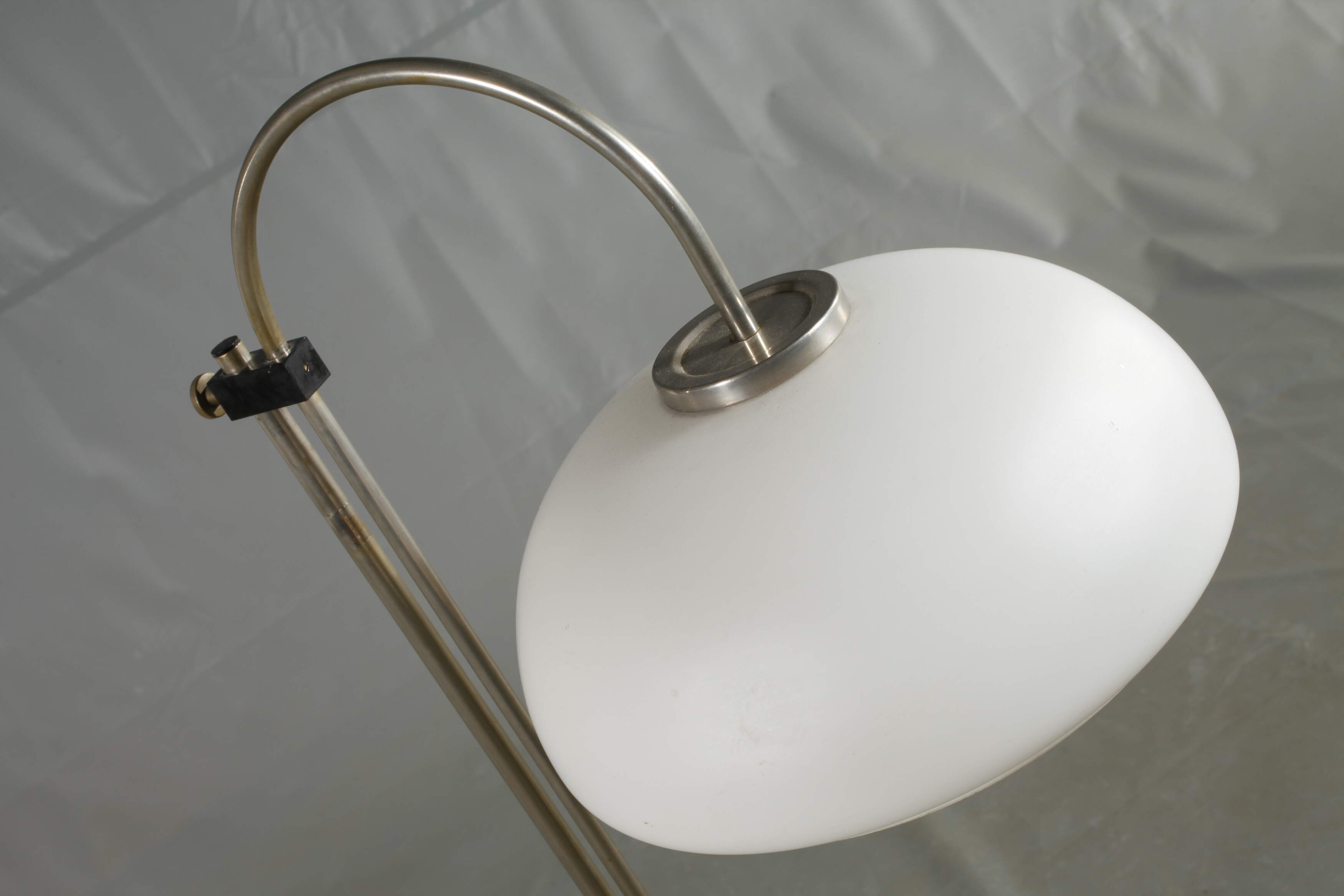 Floor lamp GDR design - Image 2 of 3
