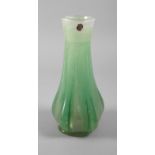 WMF Ikora Vase