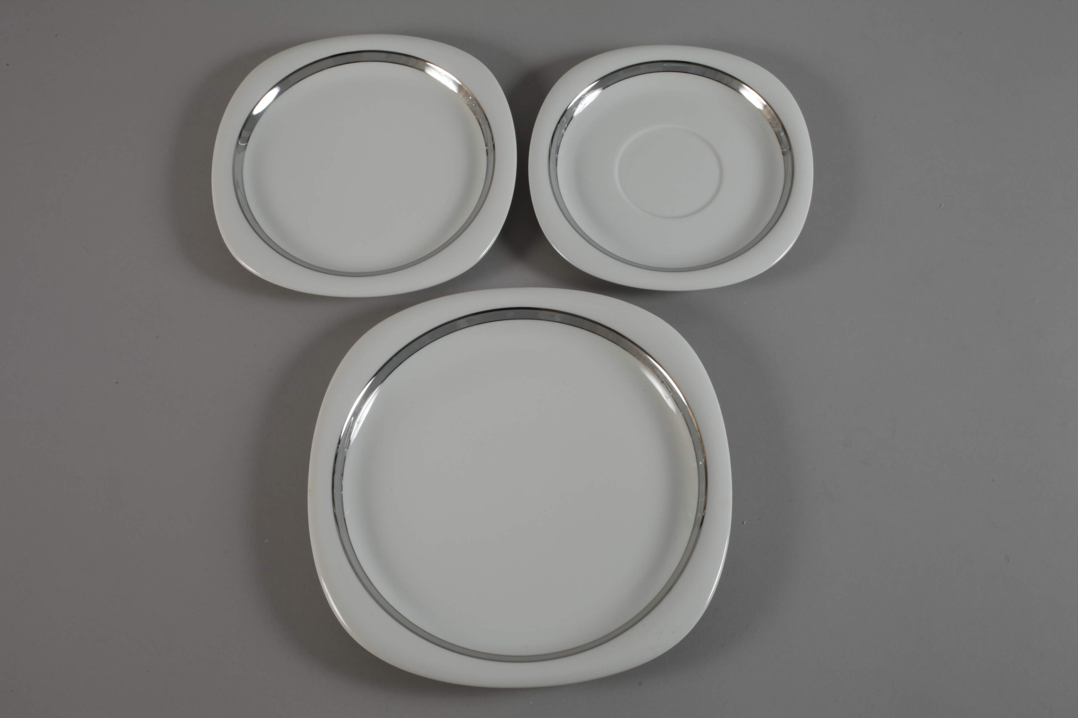 Rosenthal extensive dinner service "Suomi/Gala"  - Image 4 of 6