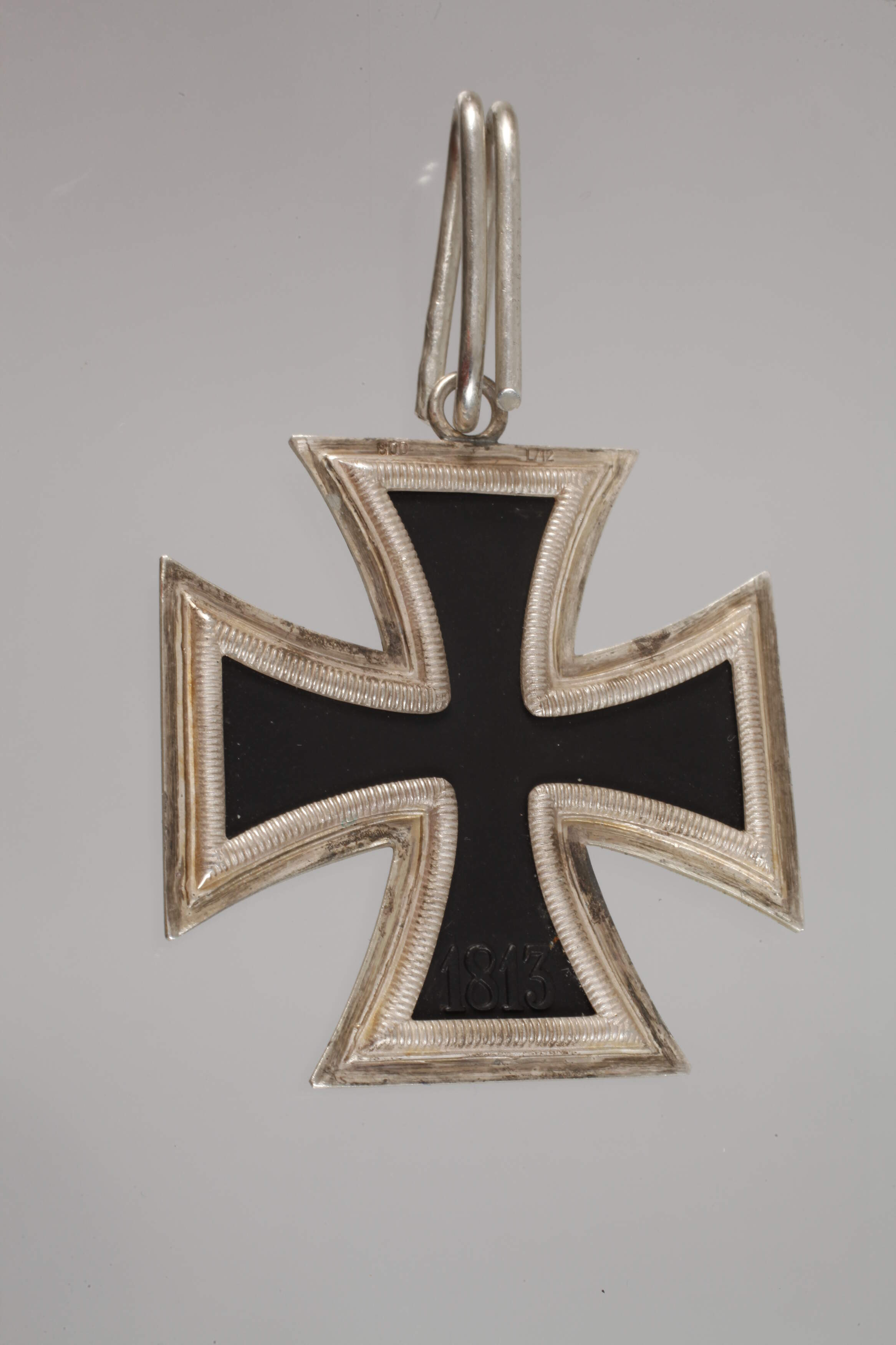 Knight's Cross - Image 4 of 6