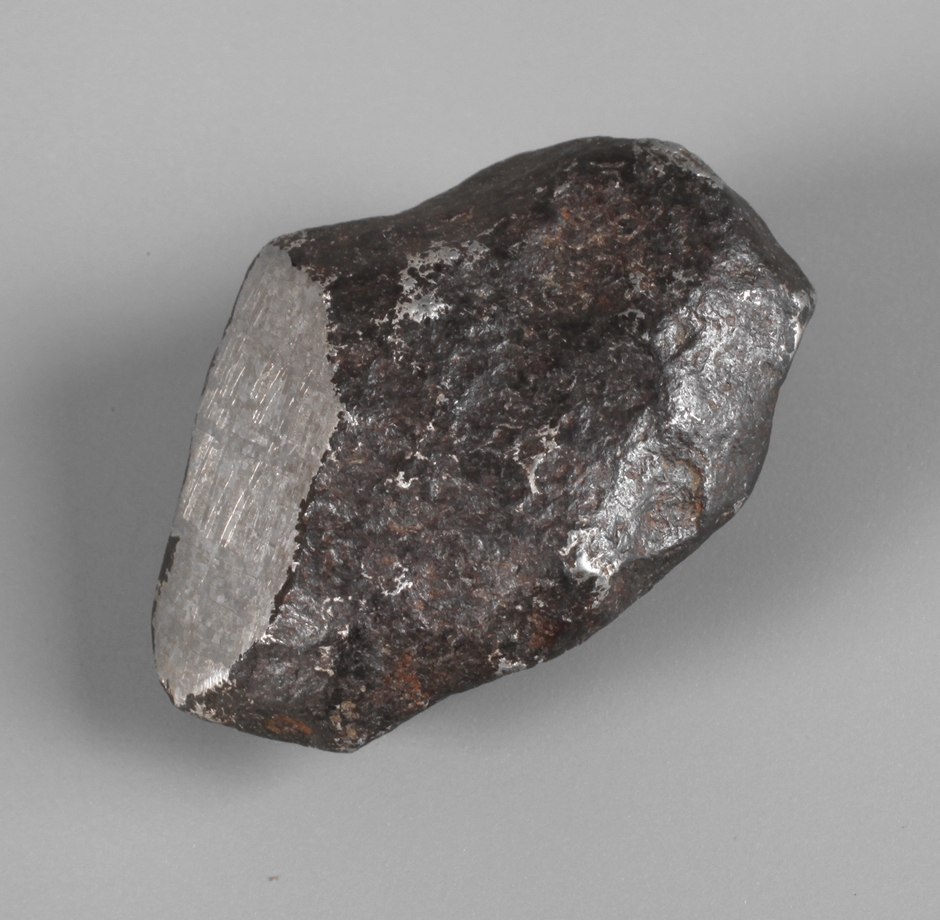 Meteorite Henbury