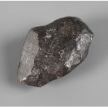 Meteorit Henbury