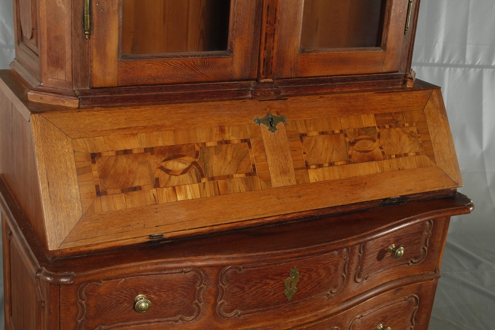 Baroque sideboard - Image 3 of 10