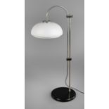 Floor lamp GDR design