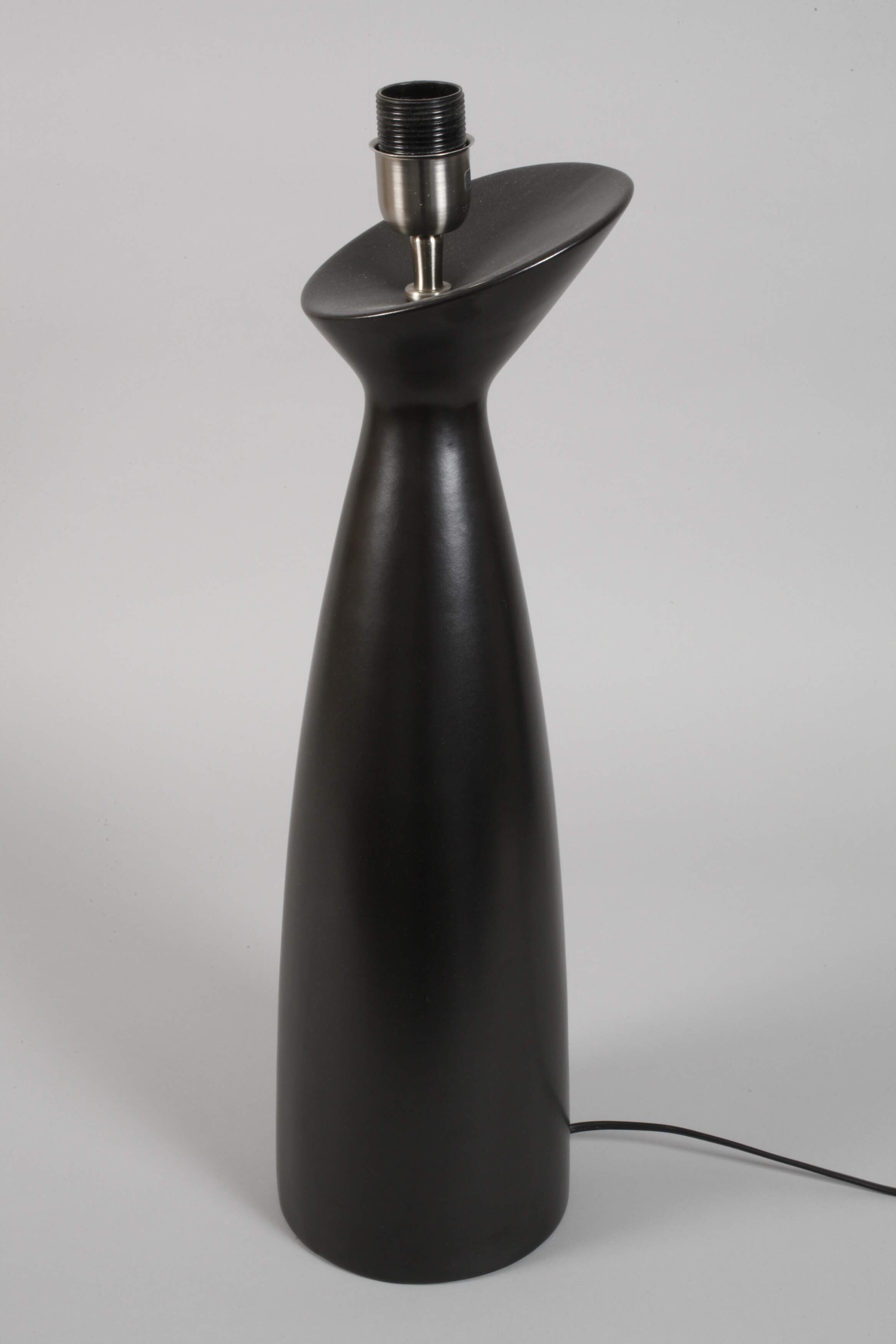 Table lamp Louis Drimmer - Image 2 of 4