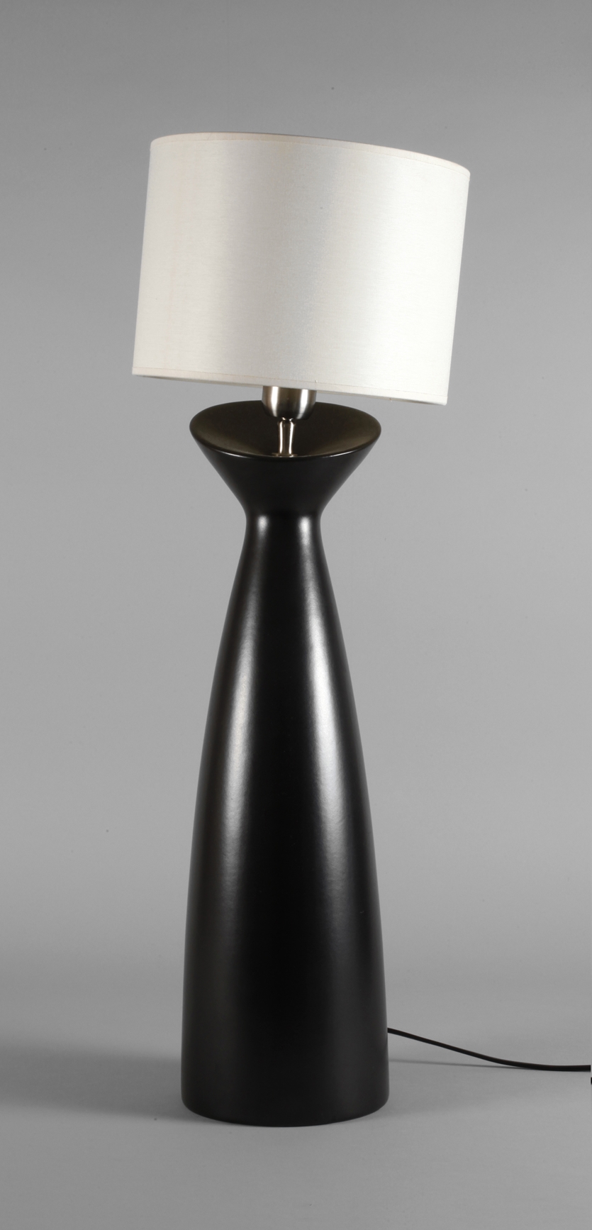 Table lamp Louis Drimmer