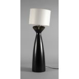 Table lamp Louis Drimmer