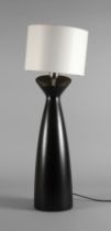 Tischlampe Louis Drimmer