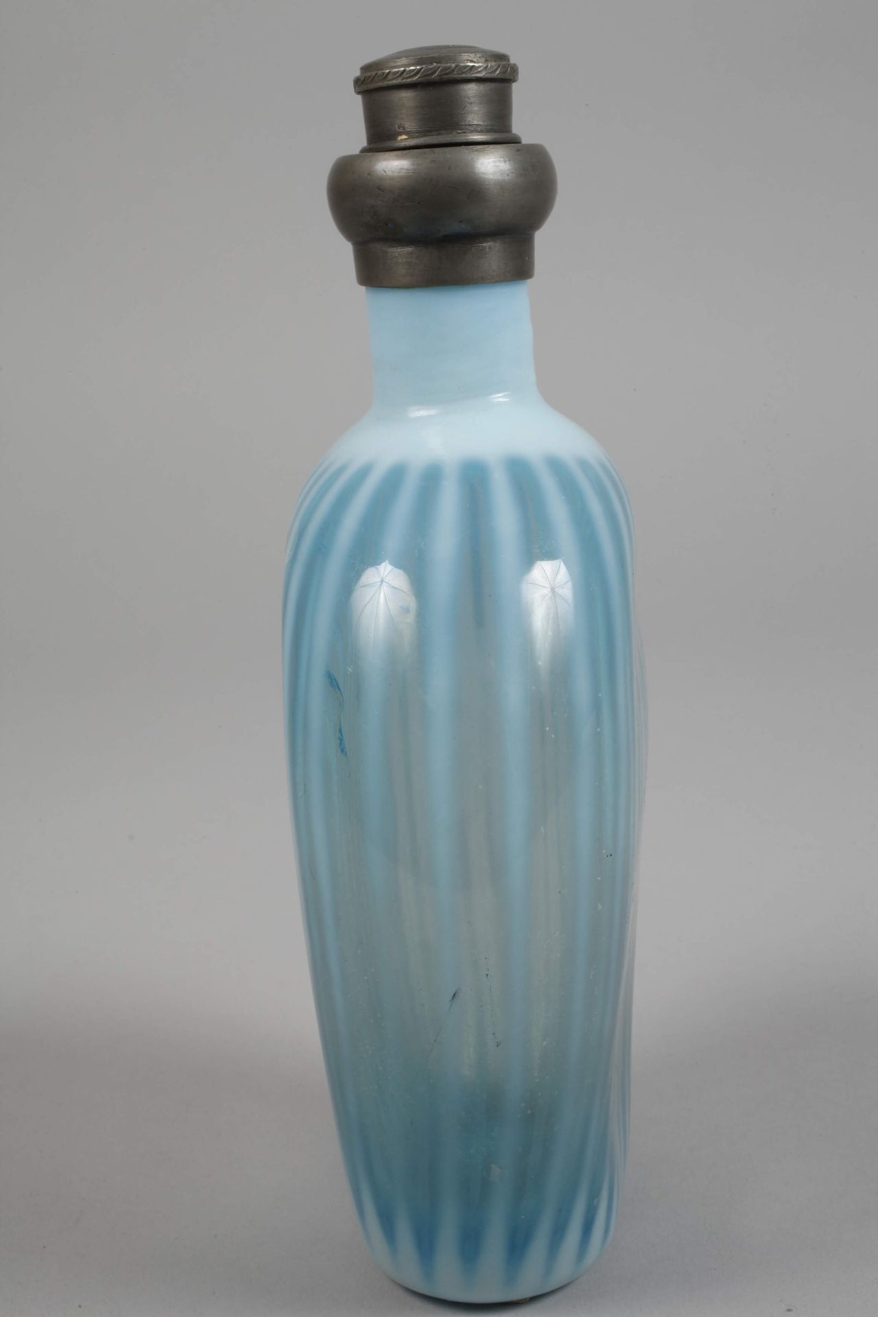 Alpine bottle - Image 2 of 4