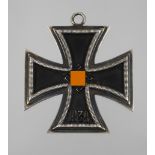 Knight's Cross