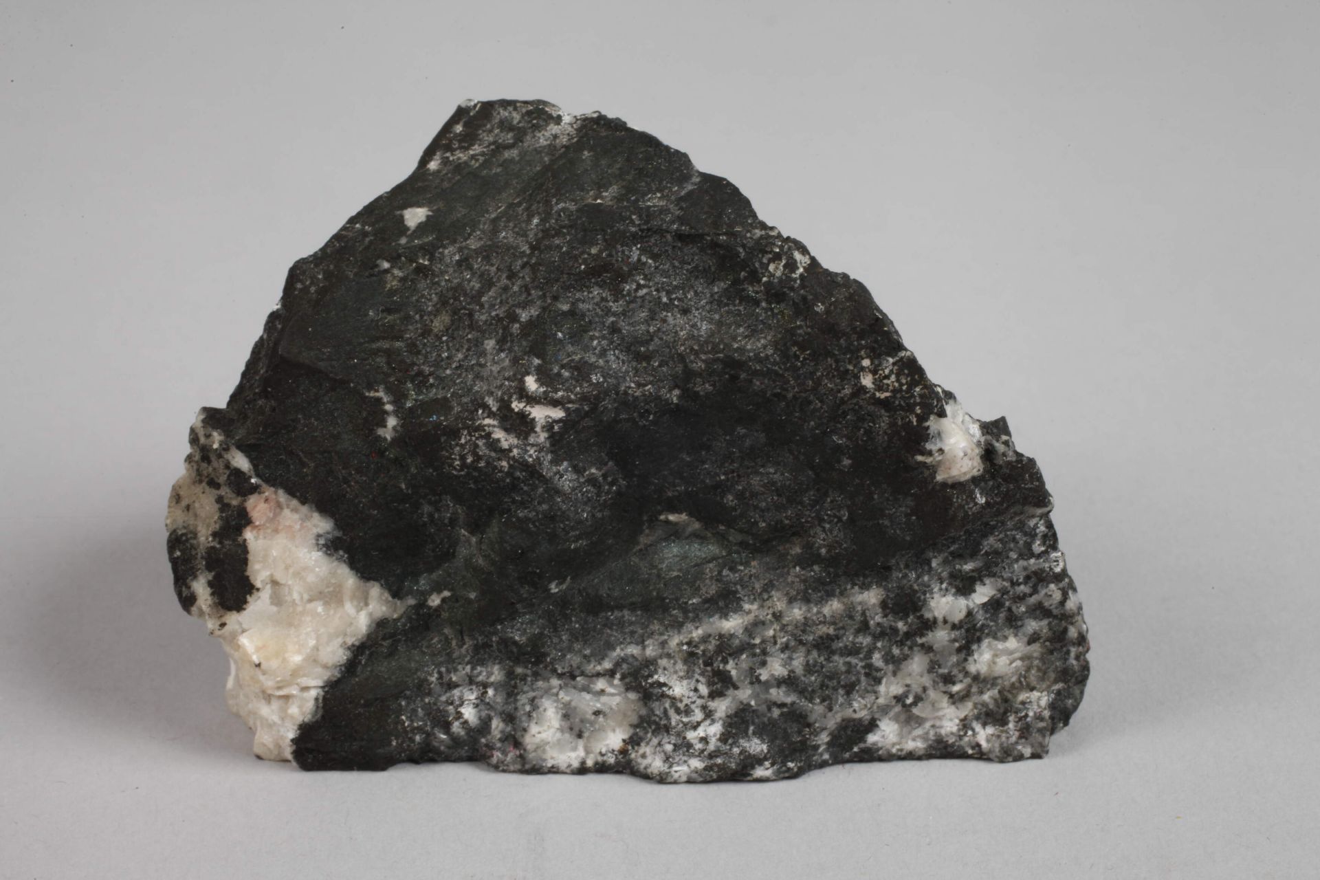 Berzelianite - Image 3 of 3