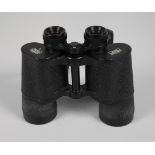 Binoculars Carl Zeiss