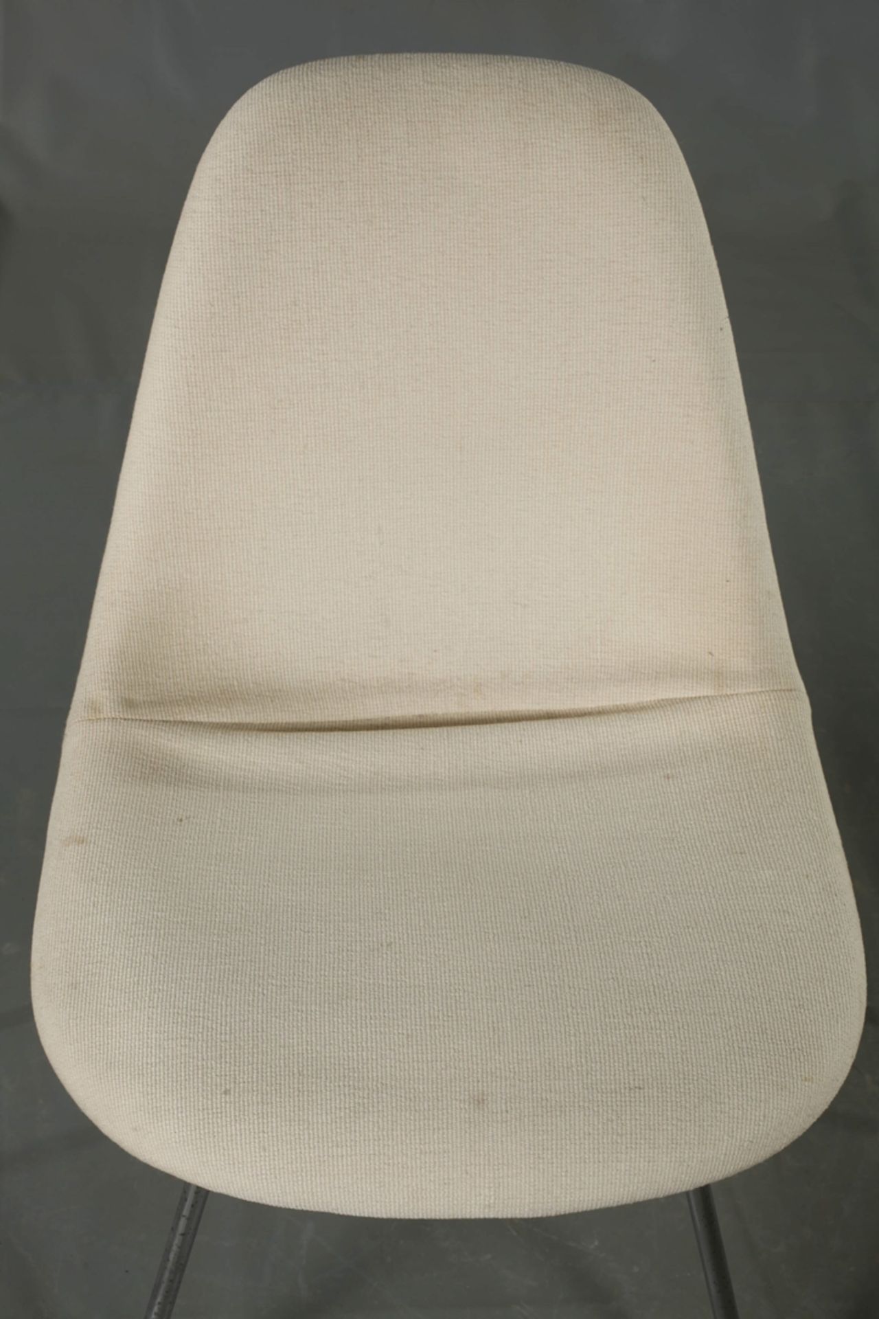 Zwei Stühle Herman Miller - Bild 2 aus 6