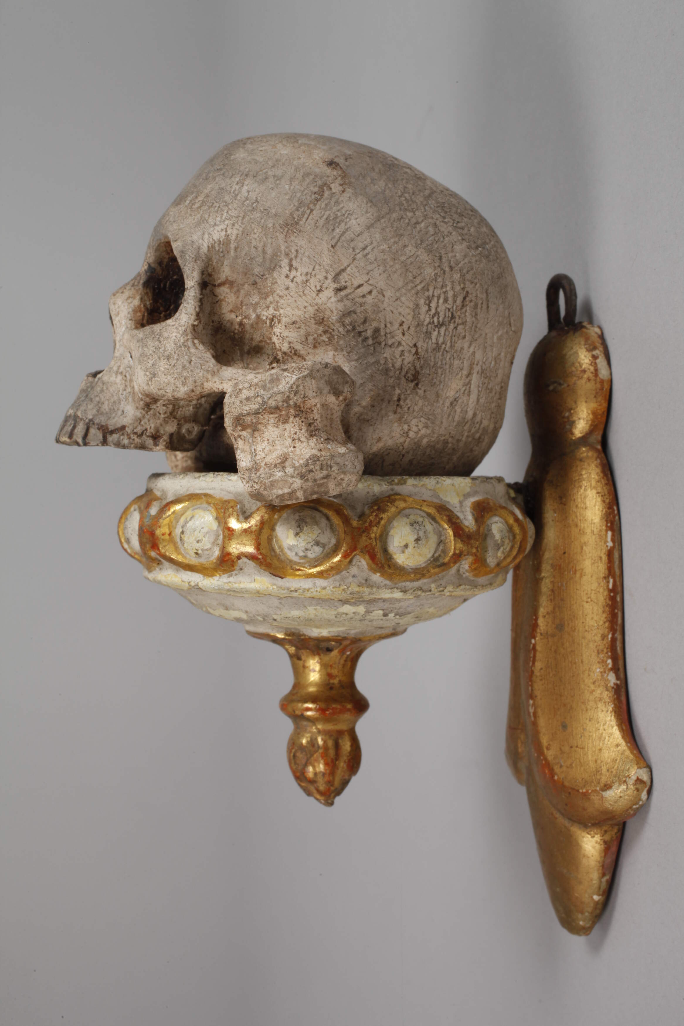 Memento Mori  - Image 3 of 4