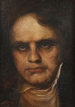 Paul Höhne, Beethoven