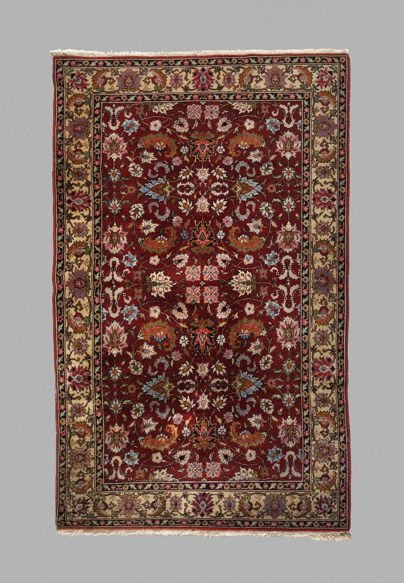 Carpet Iran