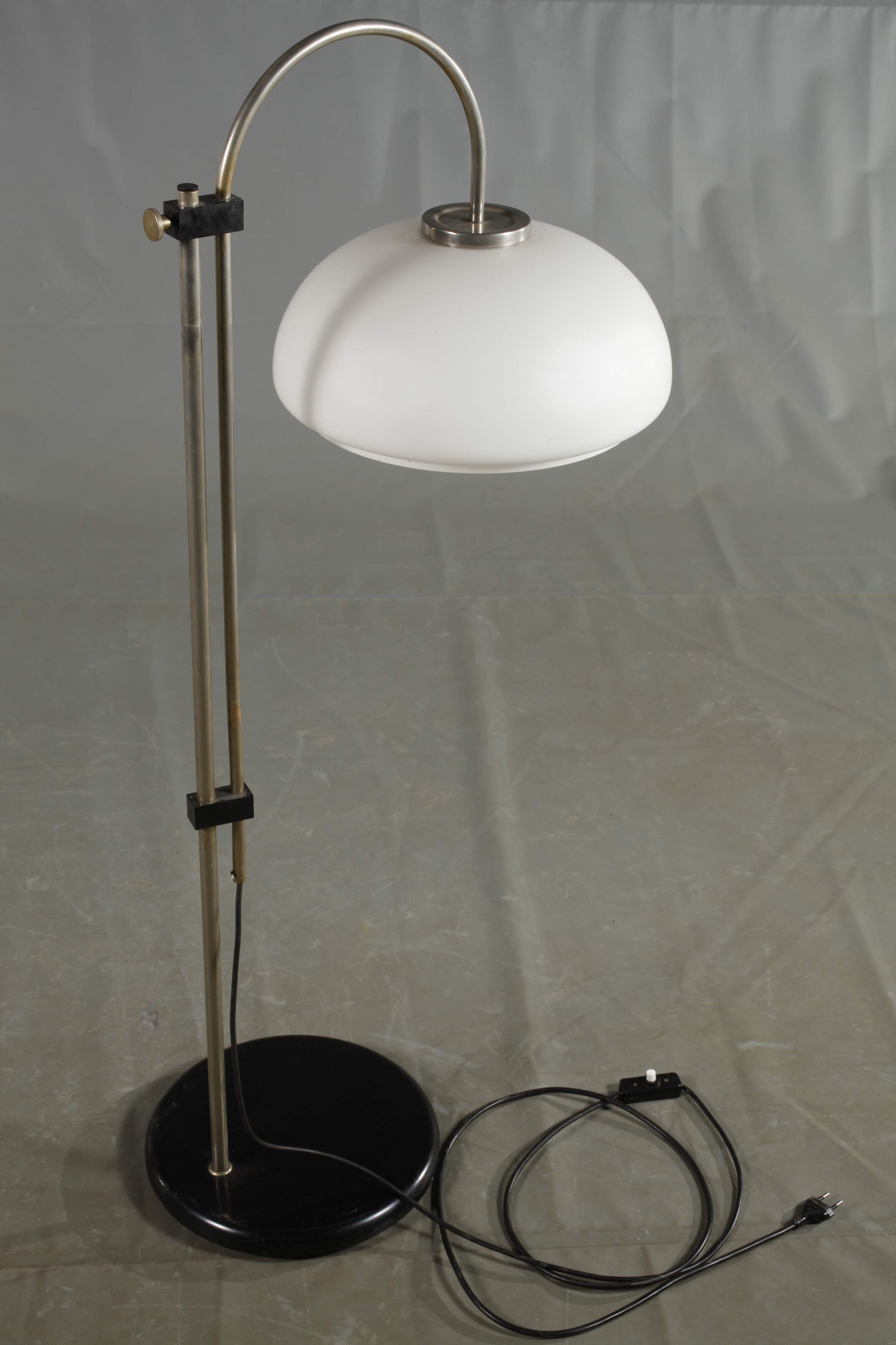 Floor lamp GDR design - Image 3 of 3