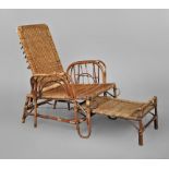 Deck-Chair 