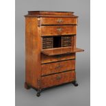 Chiffoniere