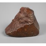 Stone meteorite Northwest Africa