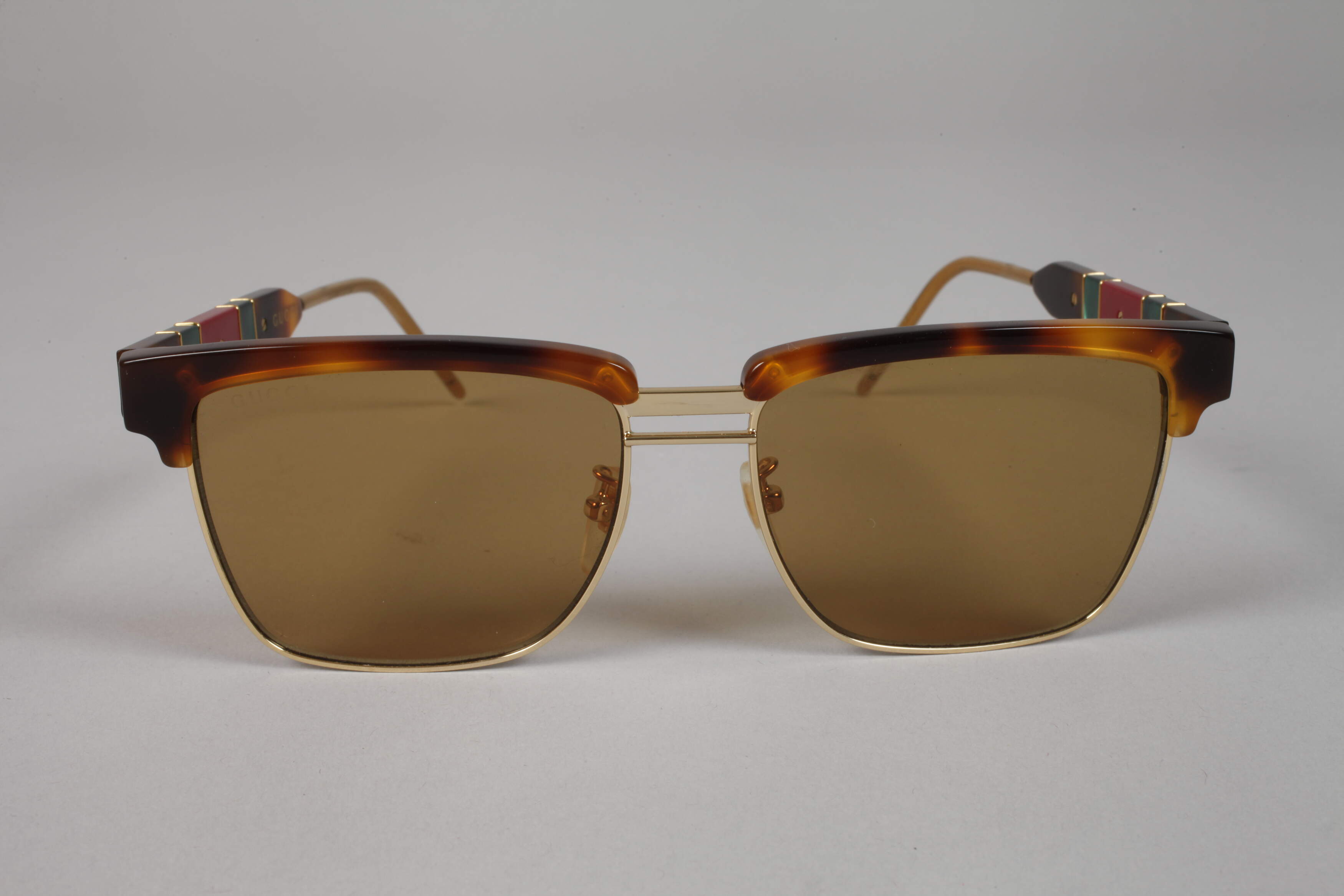 Sunglasses Gucci - Image 2 of 4