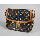 Handbag Louis Vuitton 