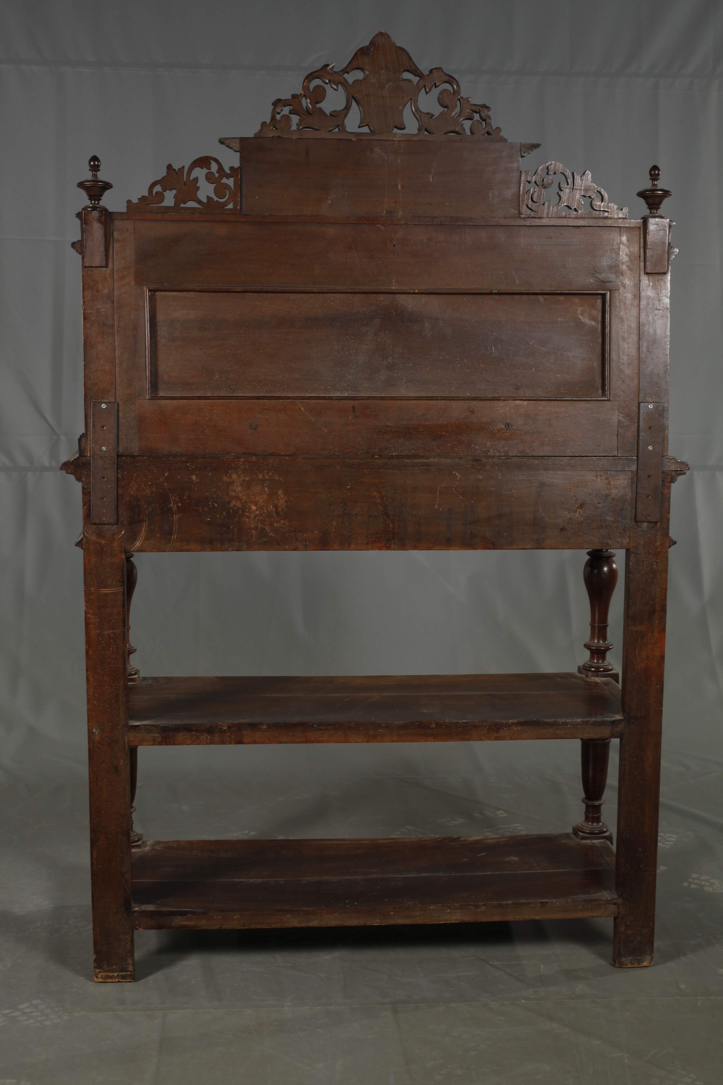 Historicism sideboard - Image 6 of 6