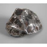 Meteorit Odessa/USA