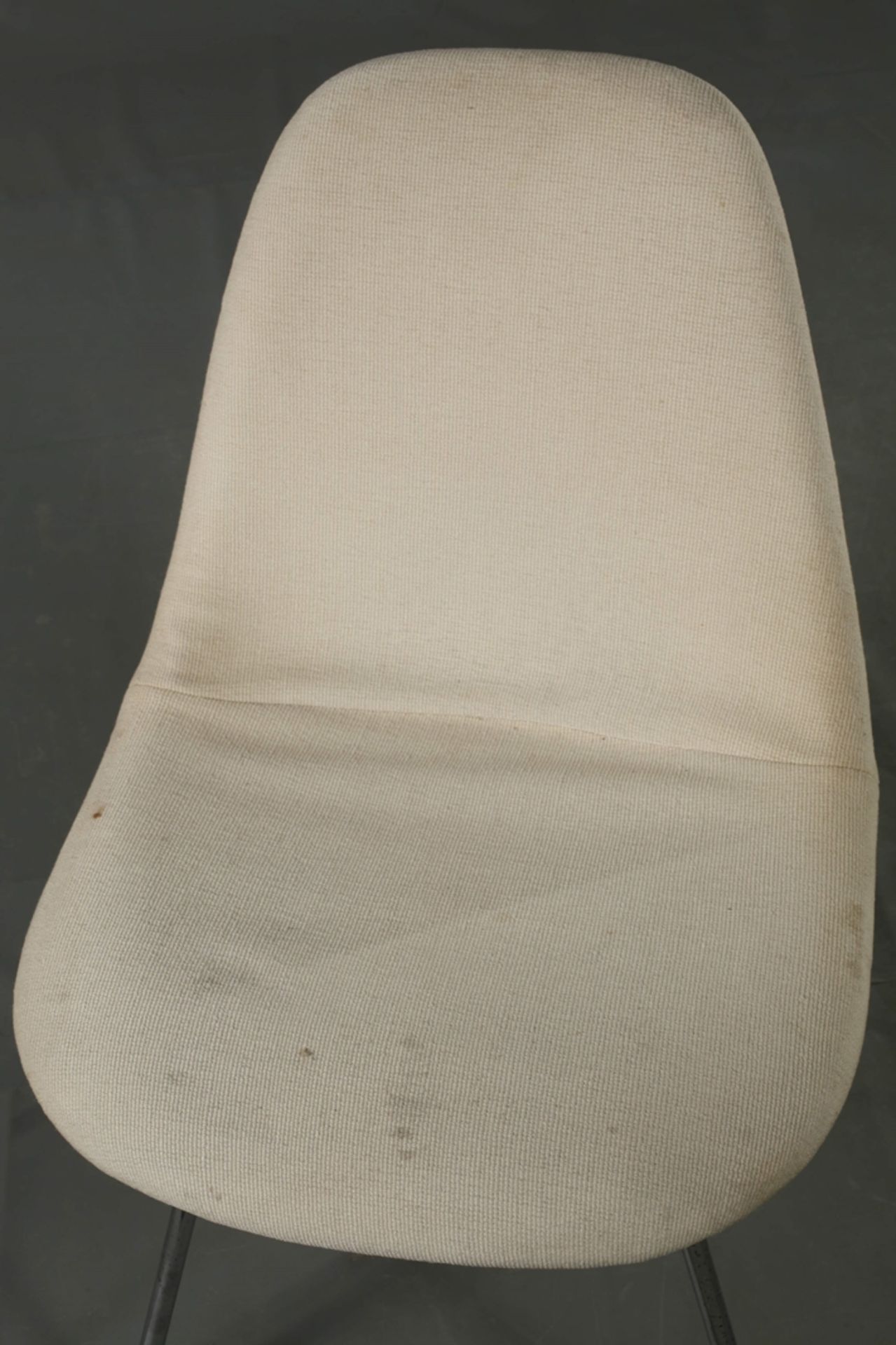 Zwei Stühle Herman Miller - Bild 4 aus 6