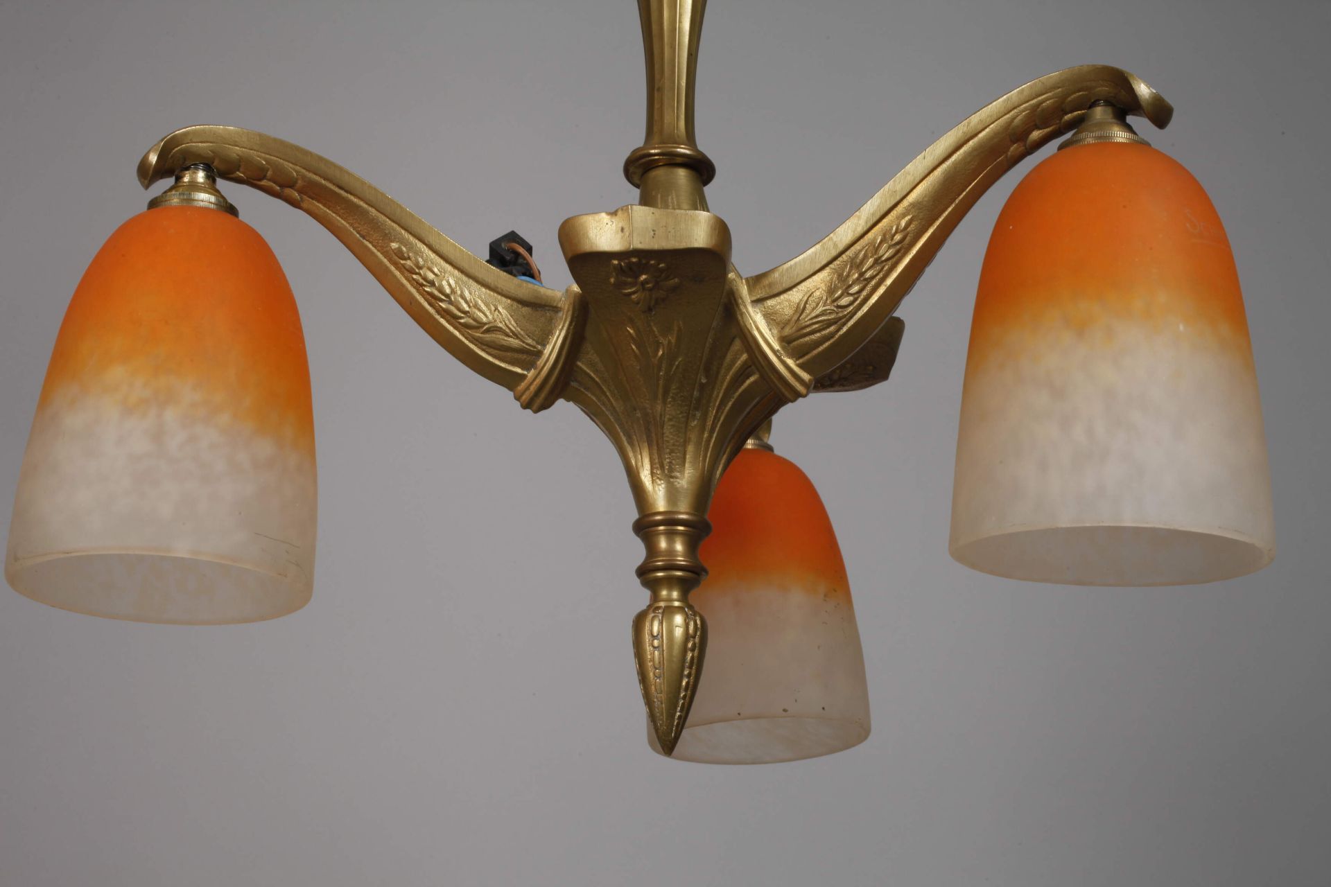 Ceiling lamp Schneider - Image 4 of 6