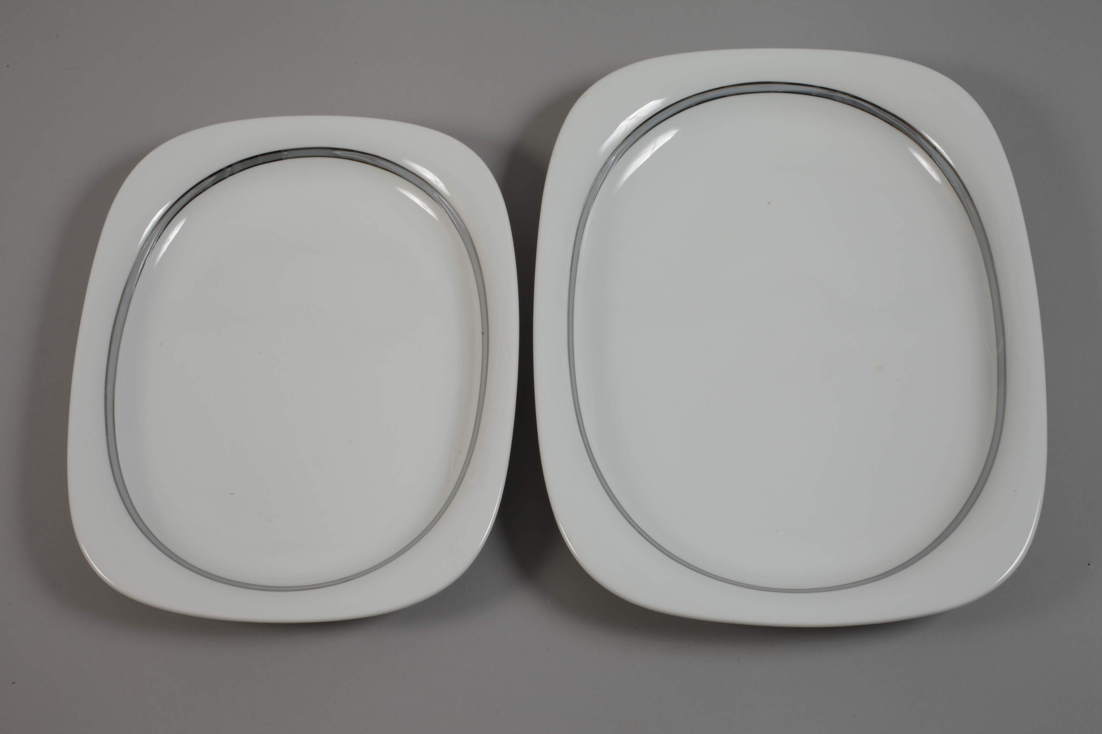 Rosenthal extensive dinner service "Suomi/Gala"  - Image 3 of 6
