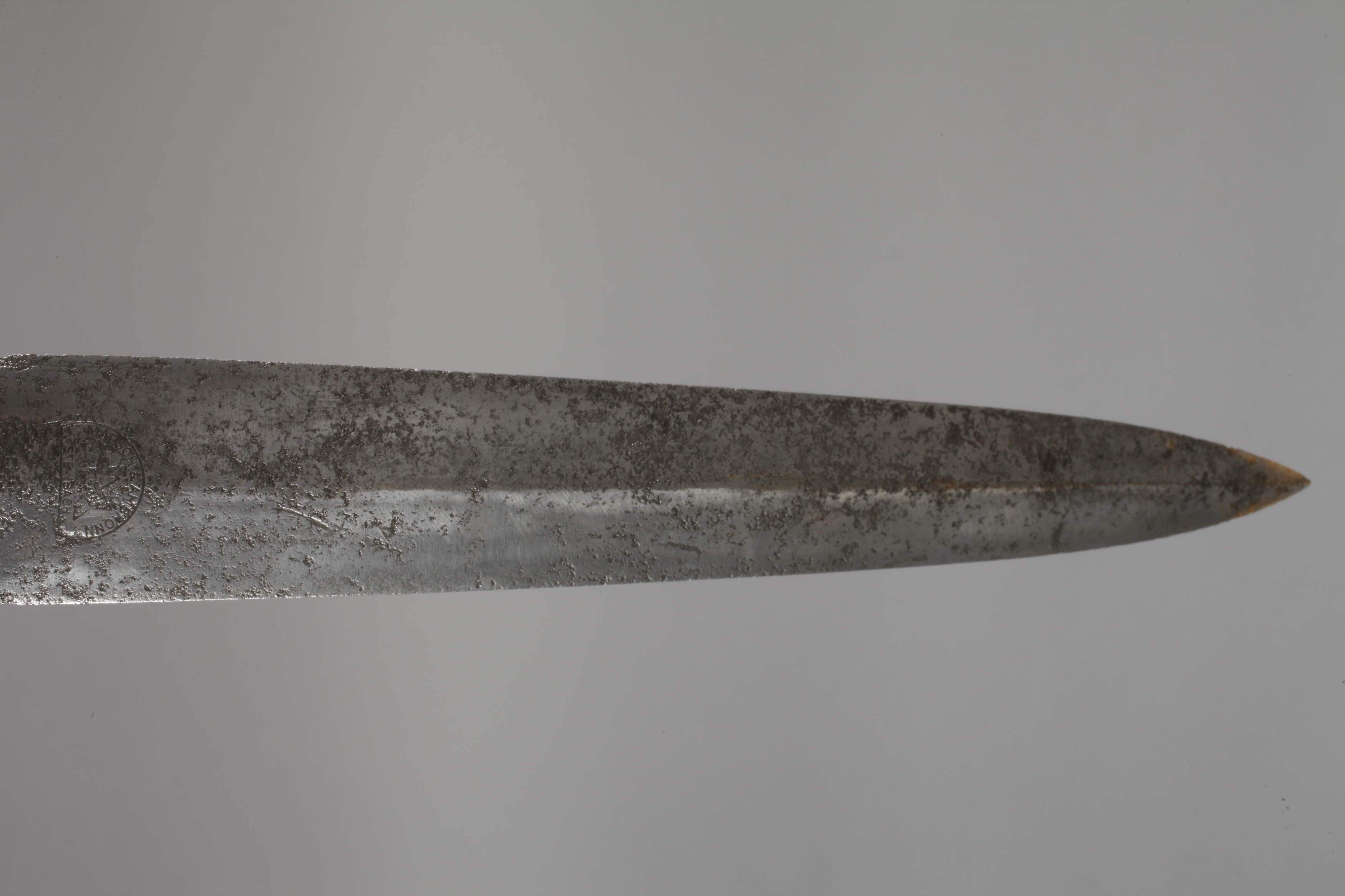 Honour dagger 3. Reich - Image 4 of 5